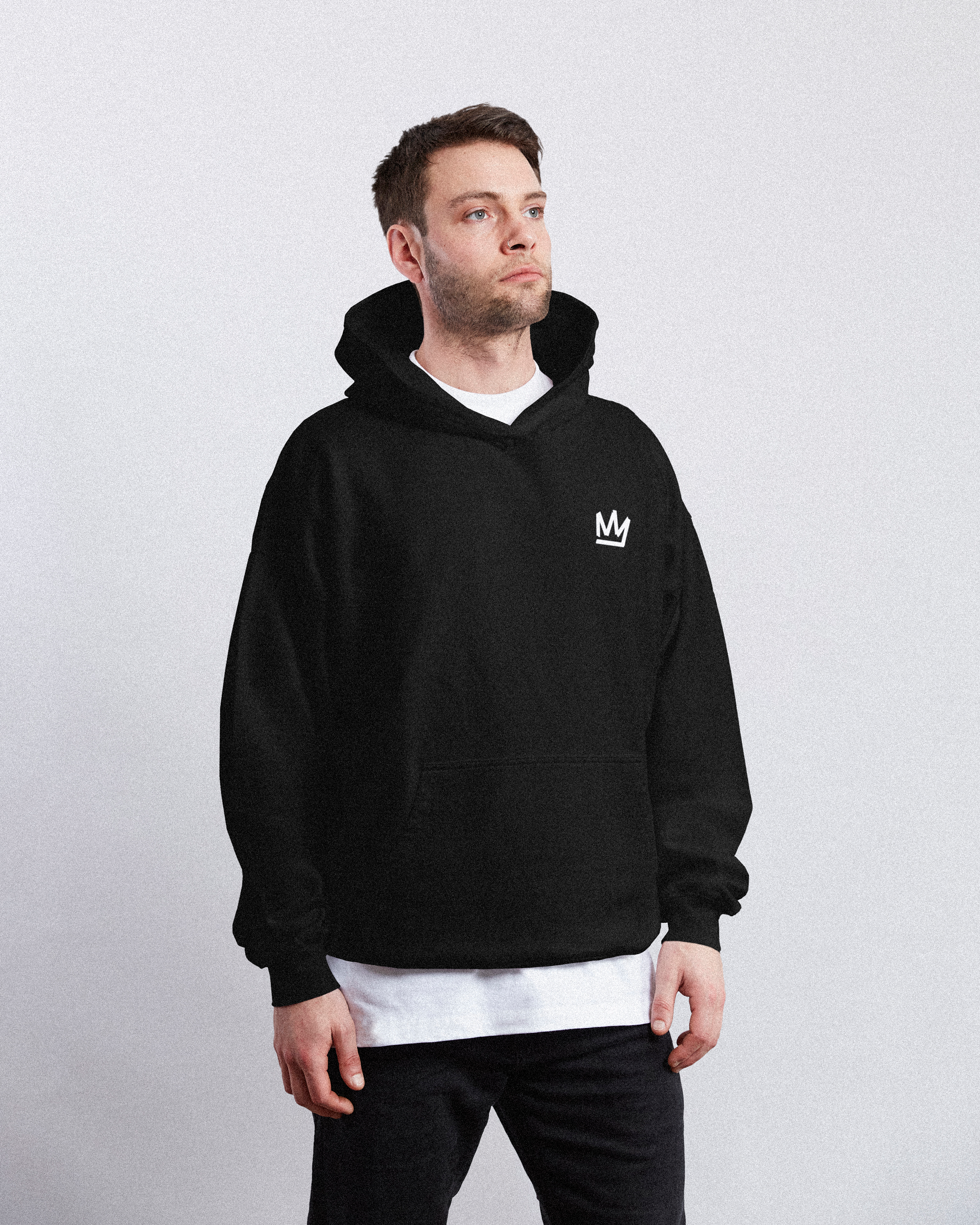 Graffiti Assembly ‘25