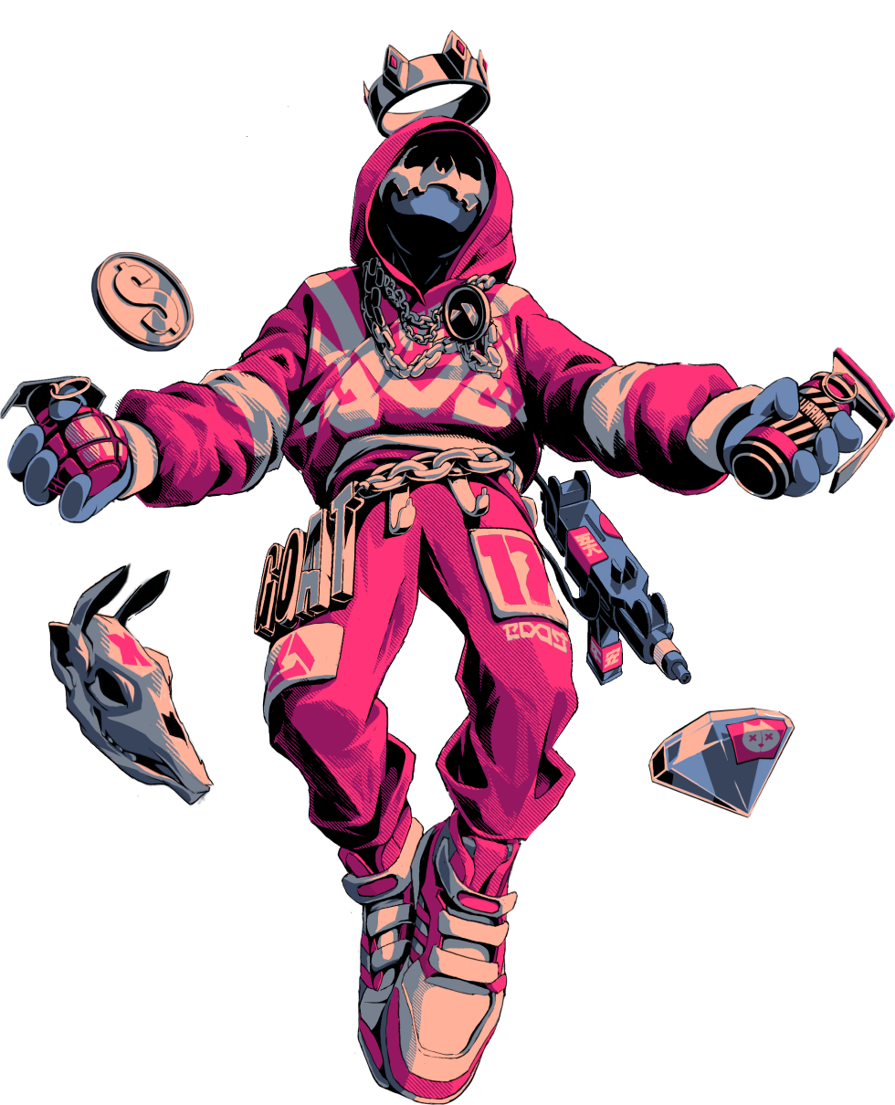 Playwith tournaments