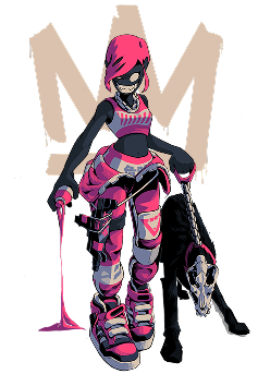 Playwith tournaments - Option 1