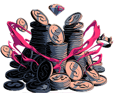 Playwith tournaments - Option 2