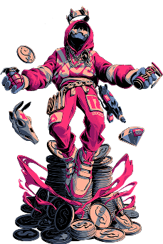 Playwith tournaments - Option 3